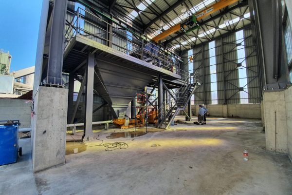 WhatsApp Image 2022-07-05 at 12.18.05 PM