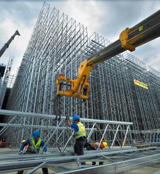 bba4d158dfa10f14cae86633e1f53e45